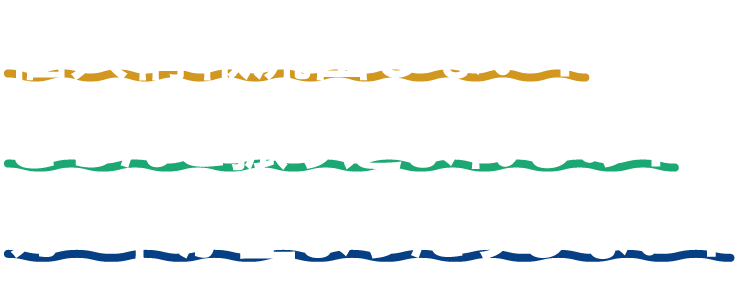 クレカ現金化の疑問点